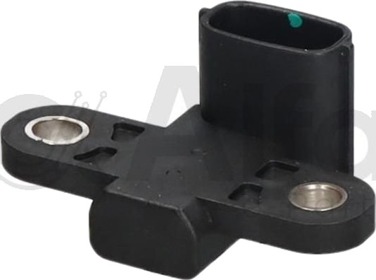 Impulsgiver, veivaksel Alfa e-Parts AF01847