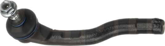 DELPHI TA6380 Endeledd