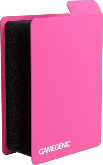 Gamegenic Sizemorph Divider Pink