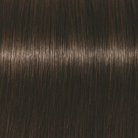 Schwarzkopf Professional Igora Vibrance Kit 4-0 Medium Brown Natural