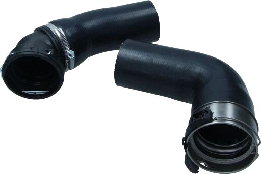 MAXGEAR 68 0465 Ladeluftslange