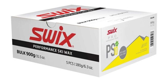 Swix Pro Performance Speed 900g Ps7 Swix Pro Performance Speed 900g Ps7