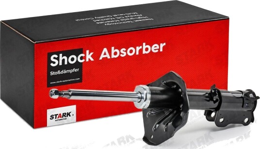 Støtdemper STARK SKSA 0131138