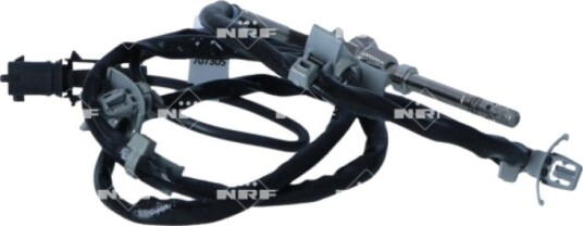 Sensor, eksostemperatur NRF 707305