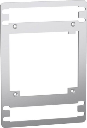 Schneider Electric Lad9150rfb1 Monteringsadapter 1 Stk