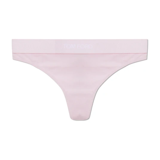 Tom Ford Dame Undertøy Rosa M,
