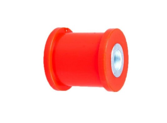 Feste, styrestag MPBS 4304108-00/80SHA