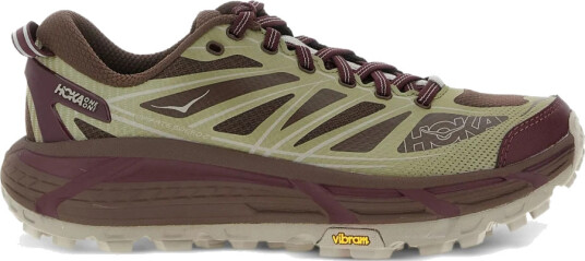 Hoka One One Herre Sport Flerfarget 46 EU,