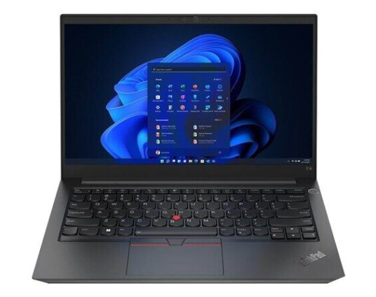 Lenovo Thinkpad E14 Gen 4 14" Core i5 8GB 256GB