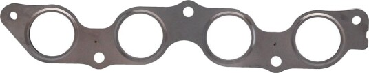 KAMOKA 8705164 Tetning, eksosmanifold