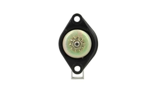 Starter BV PSH 400.051.102.200 Starter BV PSH 400.051.102.200
