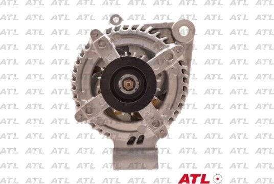 Dynamo ATL Autotechnik L 85 220