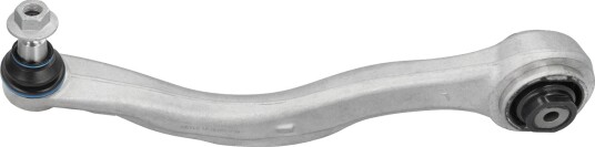 MEYLE 15-16 050 0039 Bærearm
