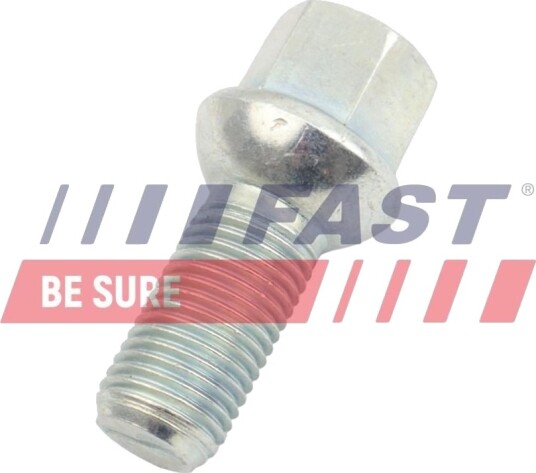 Hjulbolt FAST FT10671