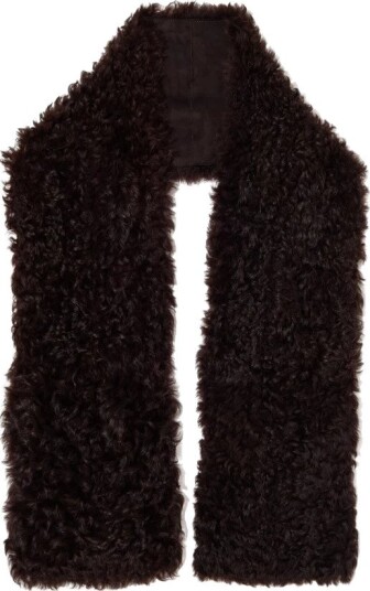 Plan C Dame Accessories Brun ONE SIZE, Plan C Dame Accessories Brun ONE SIZE,