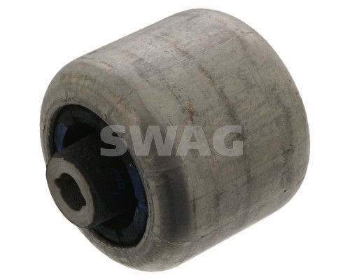 Foring SWAG 30 93 9334
