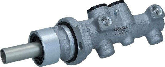 Hovedbremsesylinder KAMOKA 1121025