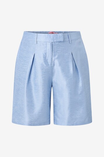 Anyday Shorts Any raya 373 Blå Anyday Shorts Any raya 373 Blå