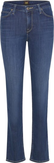 Lee Jeans | Elly | 31 x 31