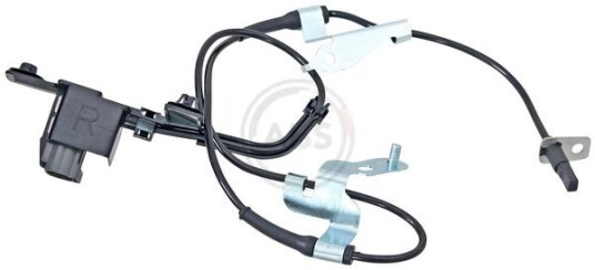 ABS sensor A.B.S. 31418 ABS sensor A.B.S. 31418