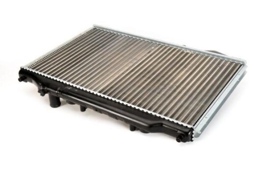 Radiator THERMOTEC D73008TT