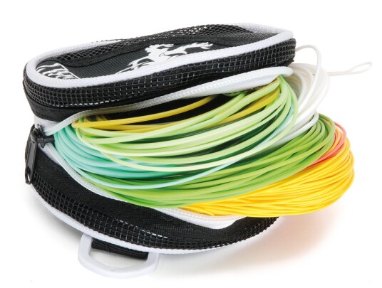 Vision Ace Head Wallet Mappe Til Skyteklumper Vision Ace Head Wallet Mappe Til Skyteklumper