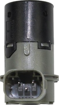 METZGER 0901072 Parkeringssensor METZGER 0901072 Parkeringssensor