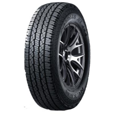 Nexen Roadian AT 4x4 285/50R20 116S Nexen Roadian AT 4x4 285/50R20 116S