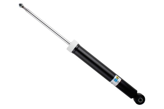 Støtdemper BILSTEIN 19-338644