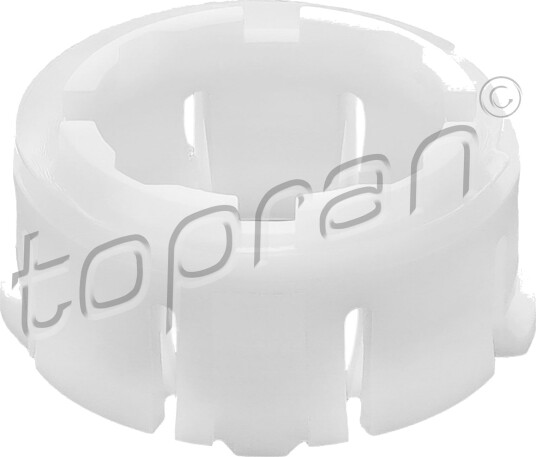 Foring girstang TOPRAN 504 266