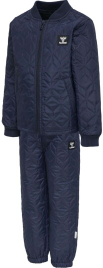 Hummel Sobi Termosett Navy 116 Hummel Sobi Termosett Navy 116