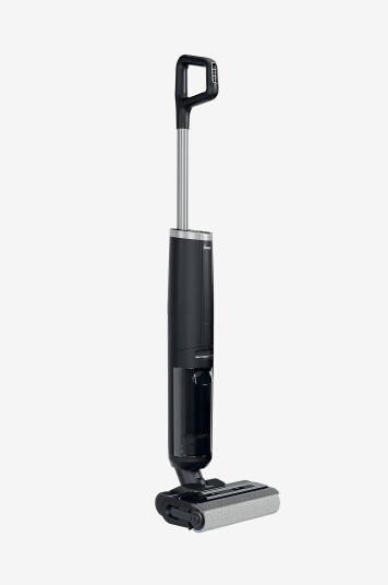 Hoover HW3 Trådløs Skaftstøvsuger 220W med 40 min Brukstid Hoover HW3 Trådløs Skaftstøvsuger 220W med 40 min Brukstid