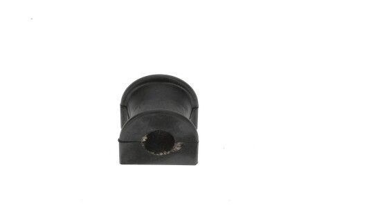 Stabilisator foring MOOG AL-SB-15881