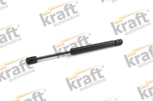 Gassfjær/bakluke demper KRAFT AUTOMOTIVE 8500548 Gassfjær/bakluke demper KRAFT AUTOMOTIVE 8500548
