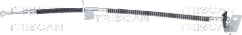 TRISCAN 8150 43120 Bremseslange