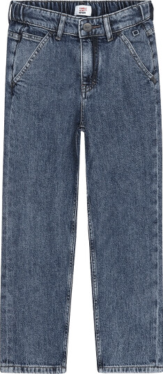 TUMBLE "N DRY Tnd Jurre Blue Barrel   Blue   92