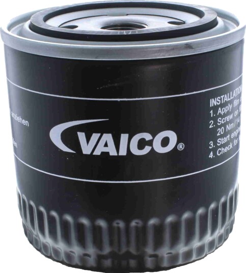Oljefilter VAICO V10 0318