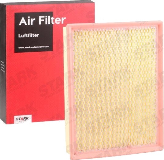 STARK SKAF 0060077 Luftfilter STARK SKAF 0060077 Luftfilter