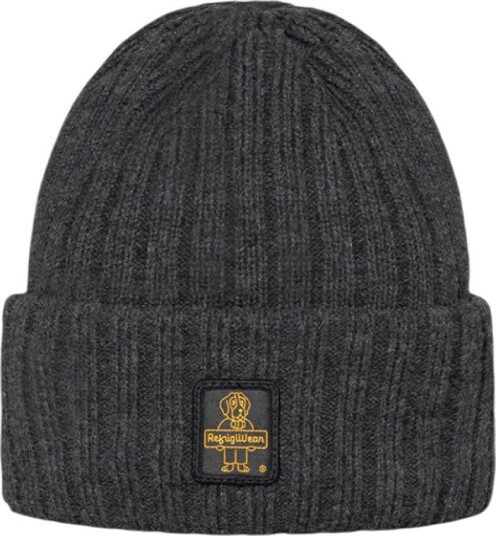 RefrigiWear unisex Accessories Svart ONE SIZE, RefrigiWear unisex Accessories Svart ONE SIZE,