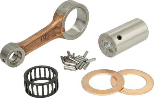 HOT RODS HR8660 Stempelstang HOT RODS HR8660 Stempelstang