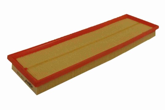 Luftfilter VAICO V10 1655 Luftfilter VAICO V10 1655