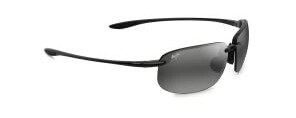 Maui Jim Hookipa Xlarge 456 02 6217 Maui Jim Hookipa Xlarge 456 02 6217