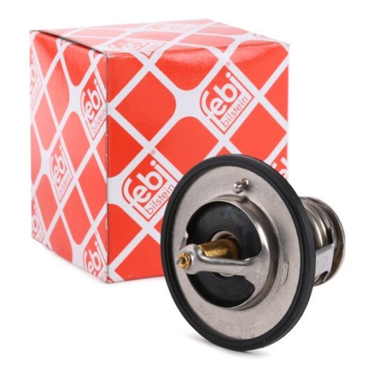 Termostat FEBI BILSTEIN 33457 Termostat FEBI BILSTEIN 33457