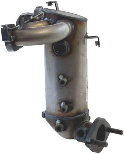 Katalysator BOSAL 090-205 Katalysator BOSAL 090-205