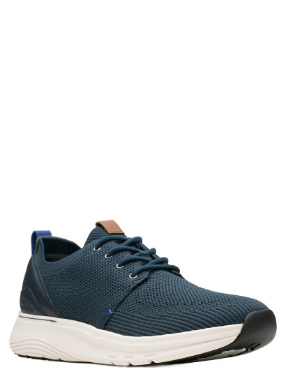 Clarks Motion Trek Mx G Navy 44.5 Clarks Motion Trek Mx G Navy 44.5