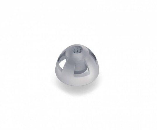 Resound Surefit 3 Dome, Open Medium