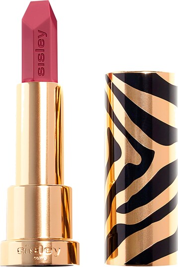 Sisley Le Phyto Rouge 3,4 g 23 Rose Delhi