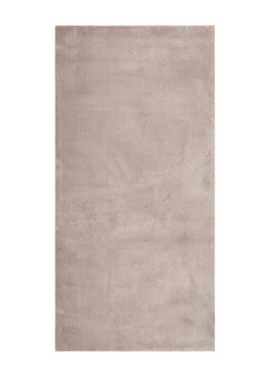Km Home Teppe Soft 1733504-03