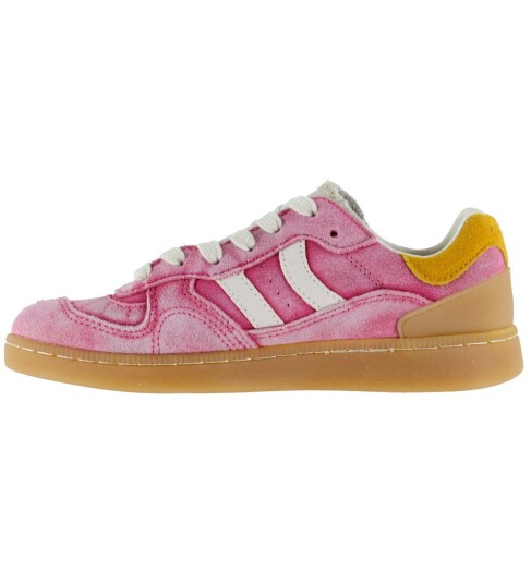 Coolway Sko Goal Peach Flamme Coolway 41 Sko Rosa Coolway Sko Goal Peach Flamme Coolway 41 Sko Rosa