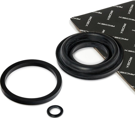 Reparasjonssett, bremsecaliper RIDEX 405R0141